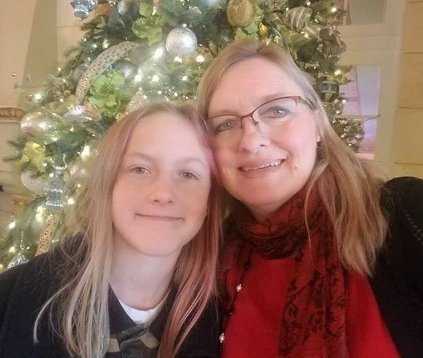Middleton and Zoe xmas 2019.jpg